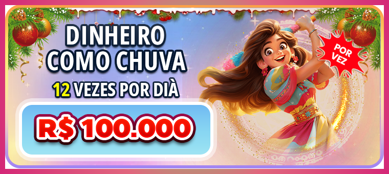 Aplicativo móvel n58.com para iOS e Android