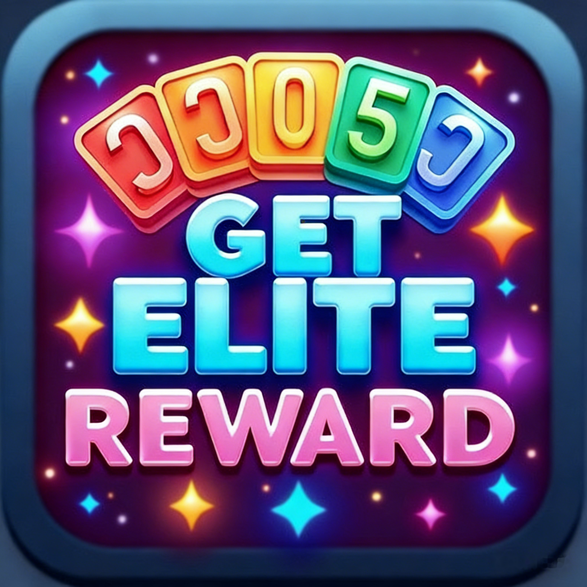 n58 cadastro preview 2