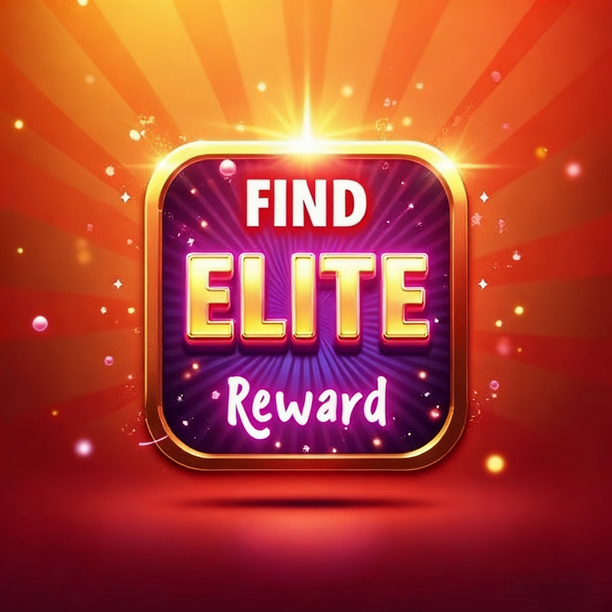 n58 fortune preview 1