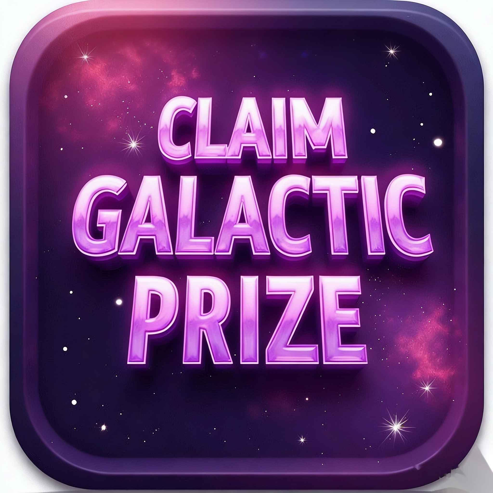 n58 casino preview 3