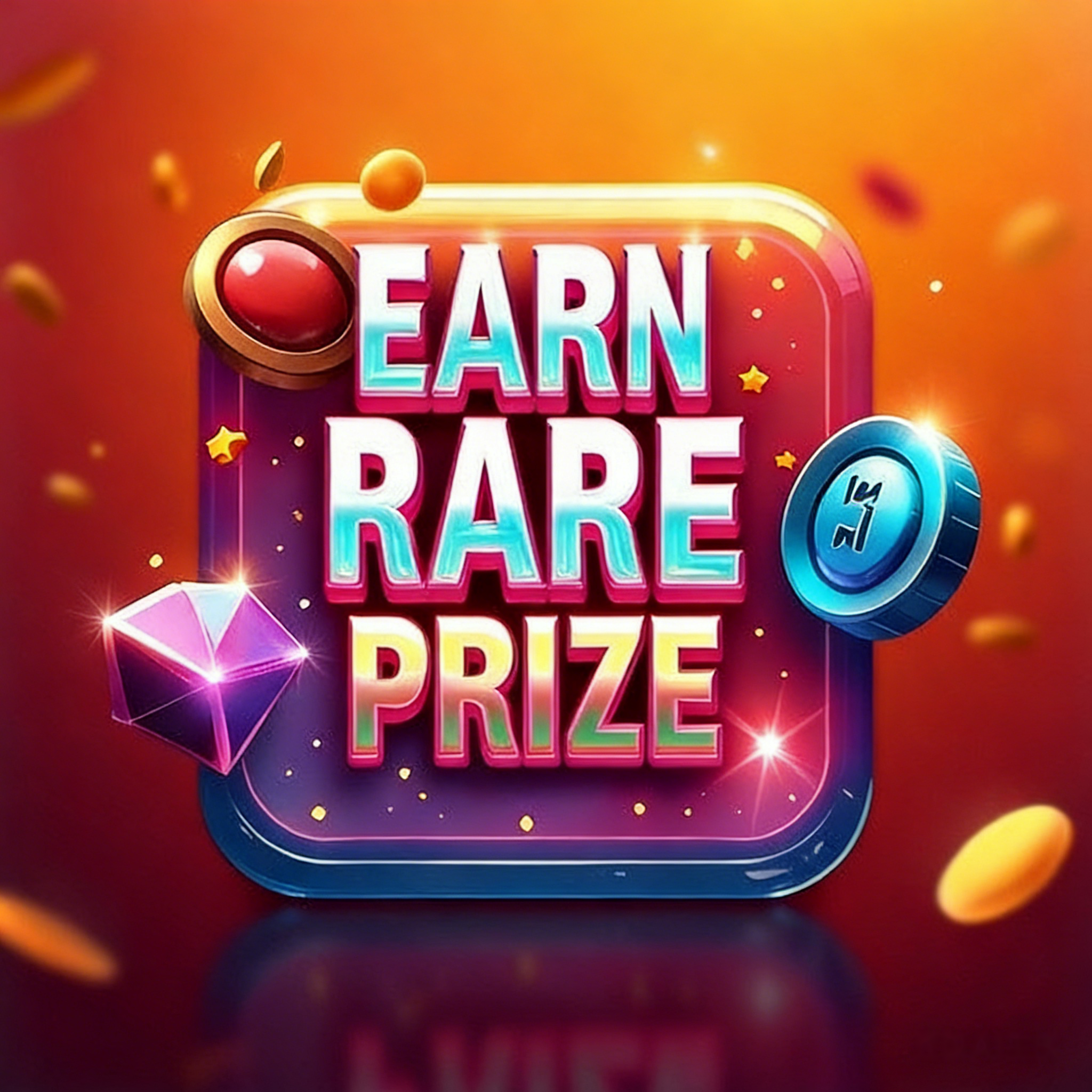 n58 download preview 1