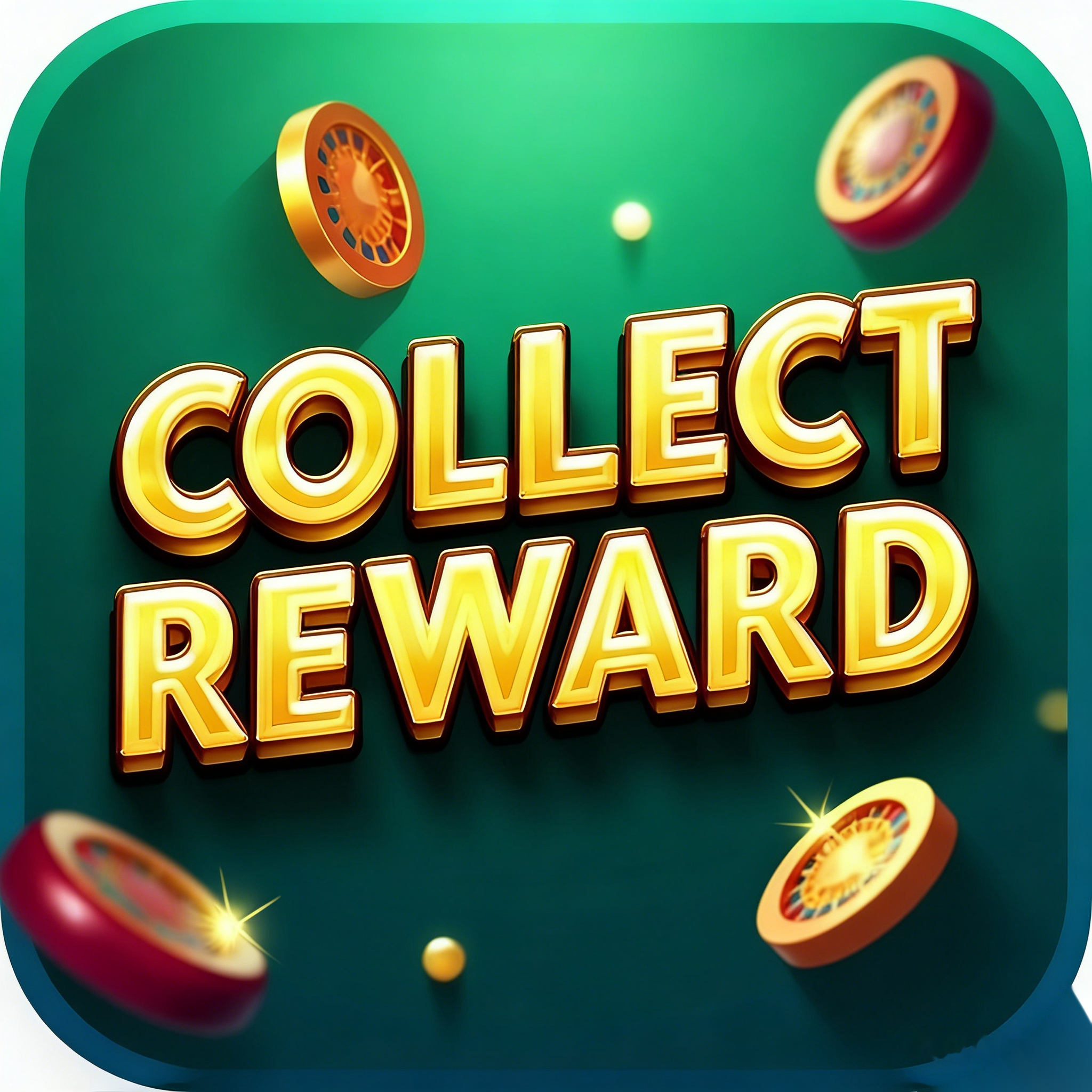 n58 download preview 2