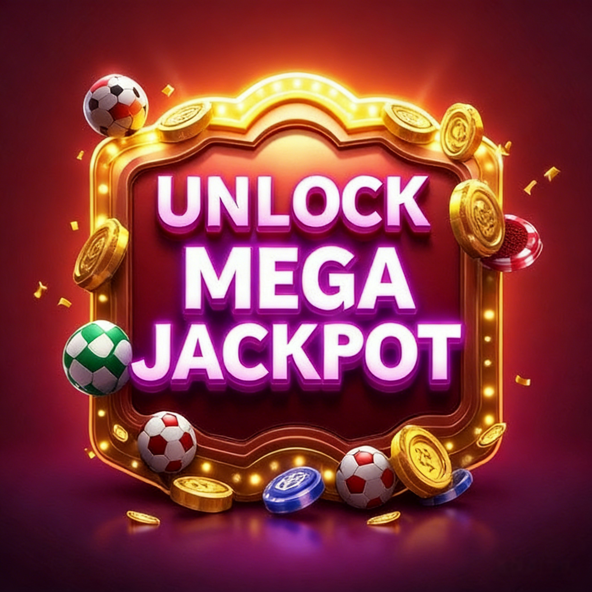 n58 fortune preview 2