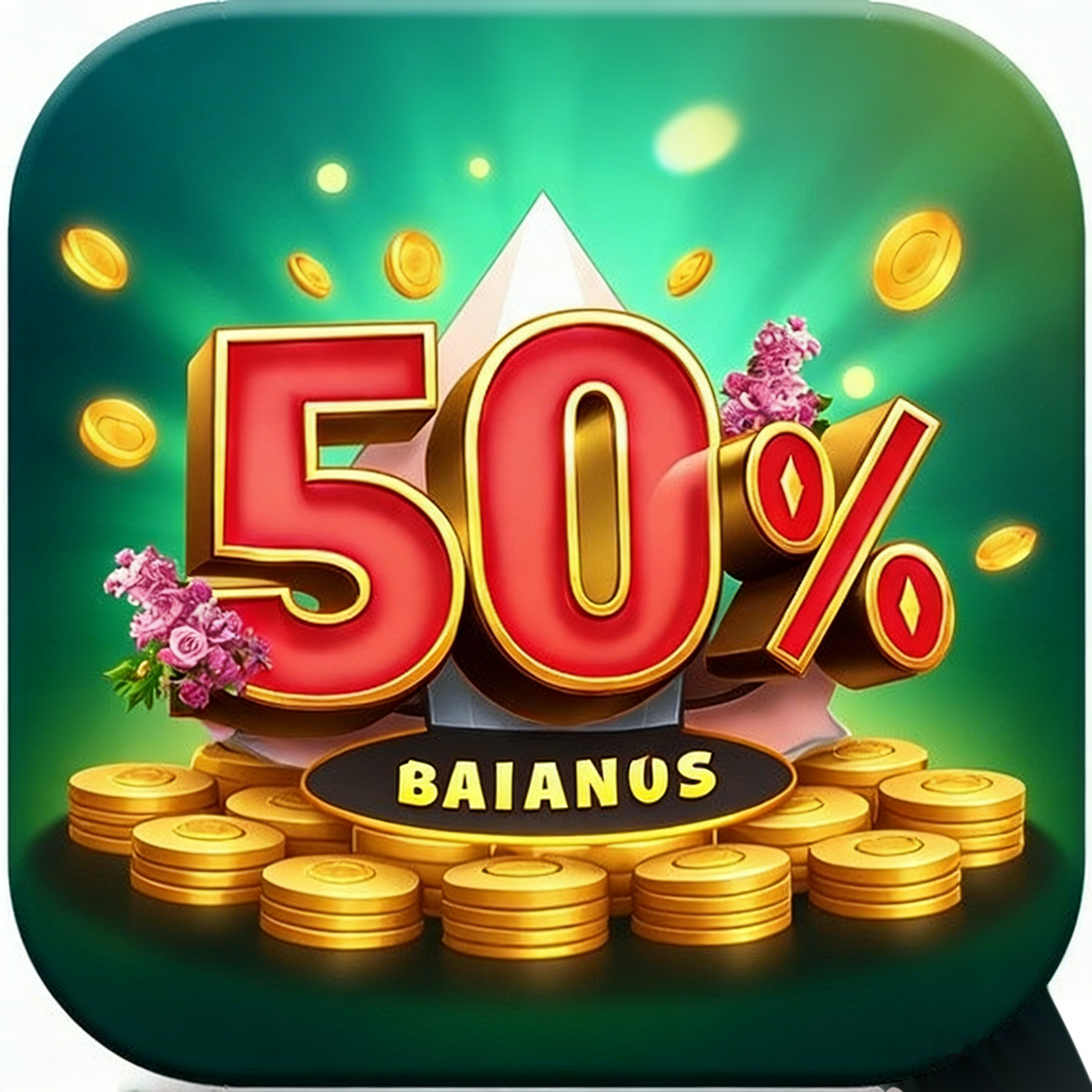 n58 fortune preview 3