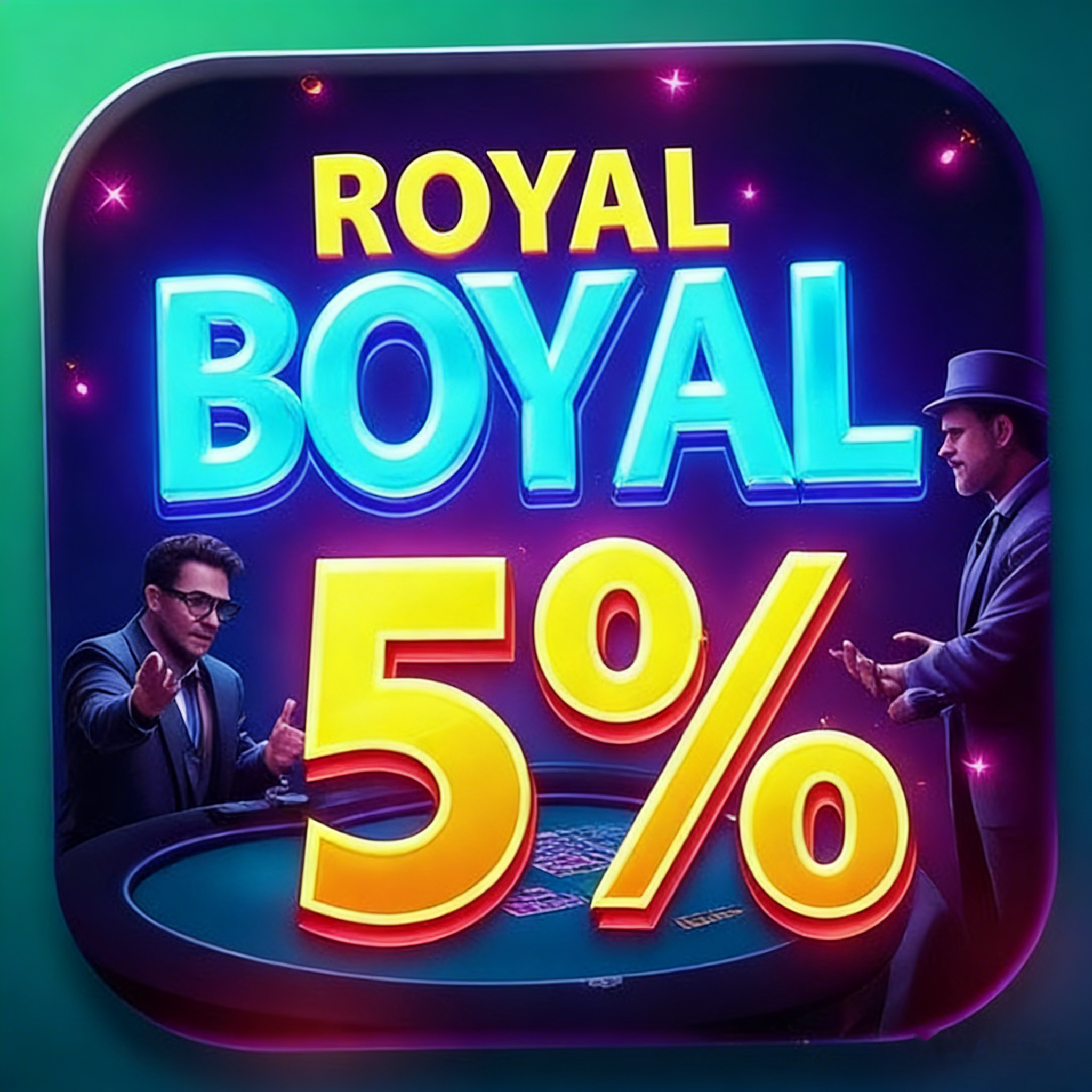 n58 platform preview 1