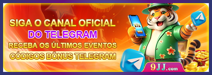 Starlight Princess - Slot game com multiplicadores na n58.com
